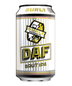 Surly Brewing - Daf Brut Ipa (6 pack 12oz cans)