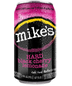 Mike's Hard - Black Cherry (12 pack 24oz cans)