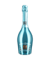 Bomon Shampe Angel Sapphire Muscat Sparkling Wine 750mL