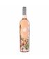 Wolffer Estate Summer In A Bottle Rose | The Savory Grape