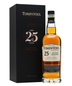 Tomintoul 25 Yr Old
