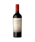 2021 Alamos Malbec