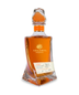 Adictivo Anejo Tequila 750ml