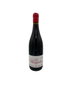 2023 Marcel Lapierre Le Beaujolais Rouge, 750ml