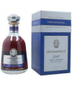 2005 Diplomatico - Single Vinatge Sherry Cask 750ml