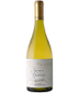 2023 Tres Palacios Chardonnay Reserve 750ml