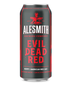 Alesmith - Evil Dead Red (4 pack 16oz cans)