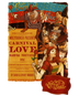 2018 Mollydooker Shiraz Carnival Of Love 750ml