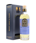 Berry Bros & Rudd - Classic Islay Reserve Blended Malt Whisky 70CL
