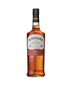 Bowmore 15 Year Darkest | Single Malt Scotch - 750 ML