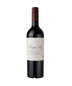 2022 Martin Ray Sonoma County Cabernet Sauvignon / 750 ml