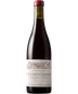 2021 Domaine de Bellene Nuits-St.-Georges Vieilles Vignes