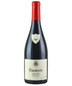 2013 Domaine Fourrier Chambertin 3L