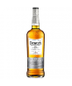 Dewar's 19 Yr The Champion (750ml)