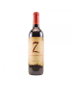 2020 Michael David Winery - Zinfandel 7 Deadly Zins (750ml)