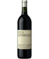 2021 Ridge Proprietary Red "GEYSERVILLE" Alexander Valley 3l