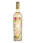 Wolffer Estate - Summer in a Bottle Sauvignon Blanc NV (750ml)