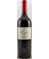 2020 Carter Cabernet Beckstoffer Las Piedras La Bam