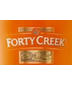Forty Creek - Victory 2019 Limited Edition Canadian Whisky (750ml)