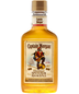 Captain Morgan - Spiced Rum (200ml)