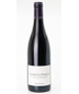 Anne Sigaut Chambolle Musigny les Gruenchers 1er Cru (750ML)