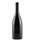 Pisoni Estate Pinot Noir (750ml)
