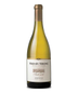 Rodney Strong Chardonnay Estate Chalk Hill 750ml