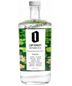 Optimist Botanicals Fresh 500ml Non-alcoholic Spirit