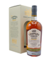 2009 Blair Athol - Coopers Choice - Single Madeira Cask #307301 12 year old Whisky 70CL