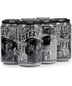 Lost Forty Lil Wheezy IPA 6pk 12oz Can