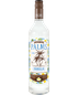 Tropic Isle Palms Vanilla Rum