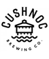 Cushnoc Brewing Co. - White Cap Wheat (4 pack 16oz cans)