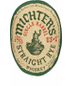 Michter&#x27;s US*1 Single Barrel Straight Rye Whiskey