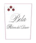 Bela Ribera del Duero Spanish Red Wine 750 mL
