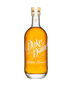 Duke & Dame Salted Caramel Whiskey (750ml)