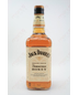 Jack Daniel's Original Recipe Tennessee Honey Whisky Liqueur 750ml