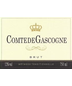 Comtes De Gascogne Brut NV 750ml