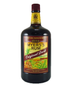 Myers's - Dark Rum (1.75L)