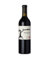 2020 Bedrock Wine Co. Zinfandel 750ml