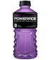 Powerade Grape