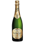 Perrier-Jouet - Champagne Grand Brut