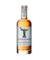 Glendalough Double Barrel Whiskey