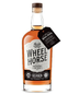 Wheel Horse Kentucky Toasted Barrel Bourbon Whiskey