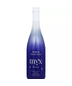 Myx Moscato 750ML