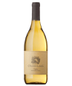 Crane Lake Chardonnay NV 750ml