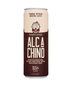 Howie's Spiked - Alca Chino Mocha (200ml 4 pack cans)