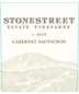 2017 Stonestreet Alexander Valley Cabernet Sauvignon Estate Vineyards 750ml