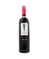 NV SkinnyGirl Cabernet Sauvignon