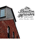Boston Harbor Distillery Coffee Liqueur