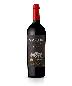 2022 Santa Julia Reserva Malbec